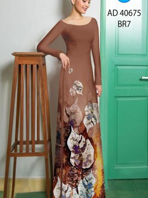 1652194192 vai ao dai dep mau moi (6)